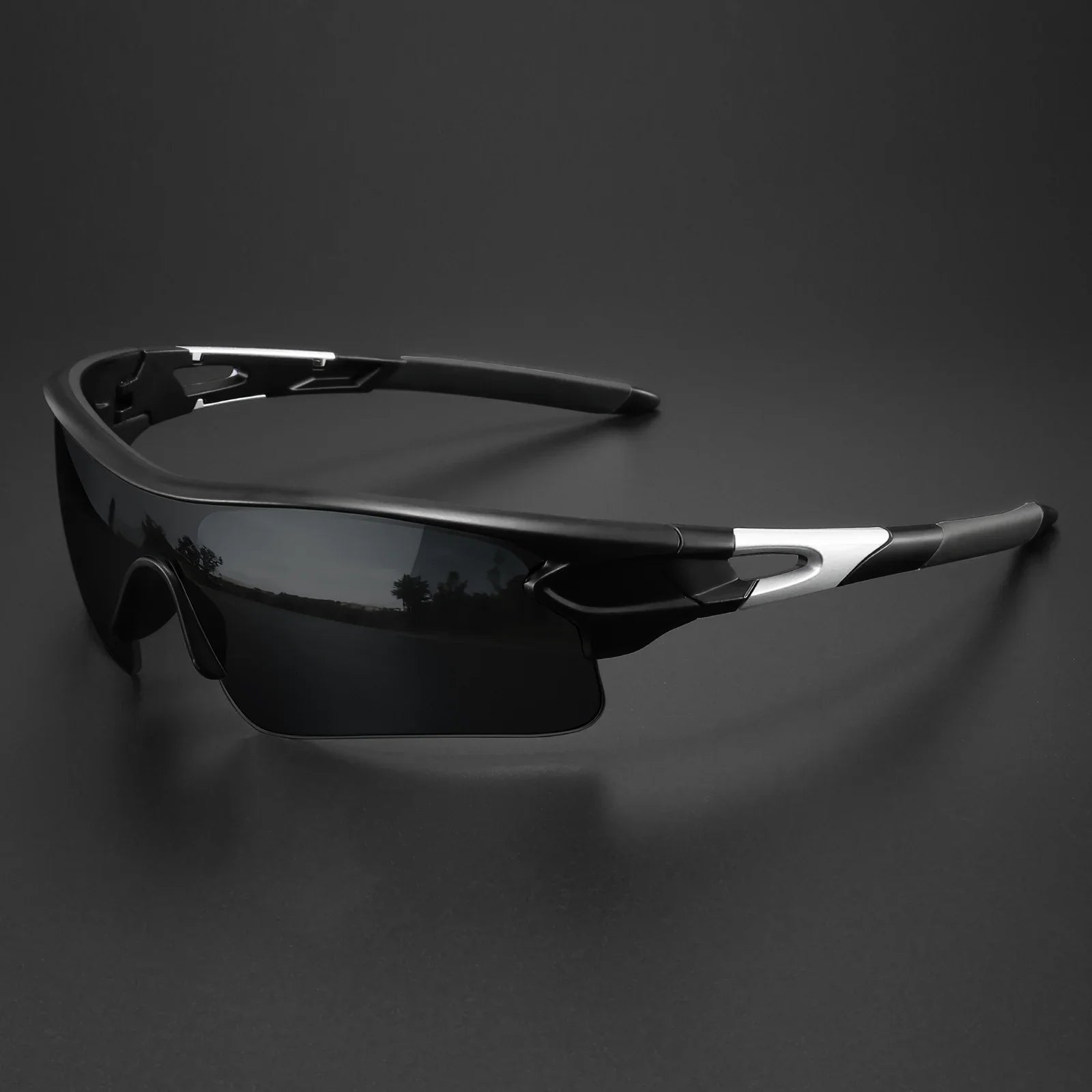Titan Sport Shades — Hopeforwho (view 4)