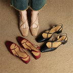 Women's Cecelia Heels