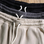 Ronin Cargo Shorts — Hopeforwho (view 4)