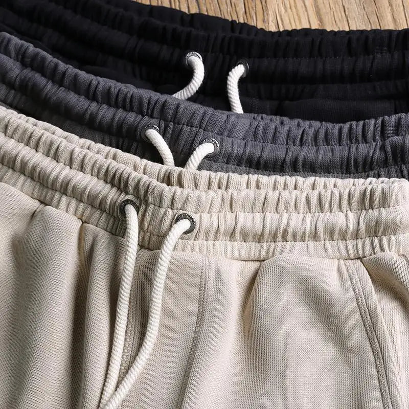 Ronin Cargo Shorts — Hopeforwho (view 4)