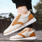 Knoxford Court Sneakers — Hopeforwho (view 3)