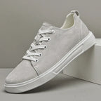 Vince Suede Sneakers — Hopeforwho (view 4)