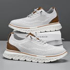 Brex Air Sneakers — Hopeforwho (view 5)
