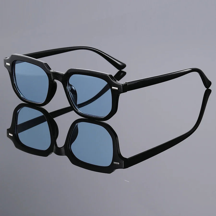 Camber Shades — Hopeforwho (view 2)
