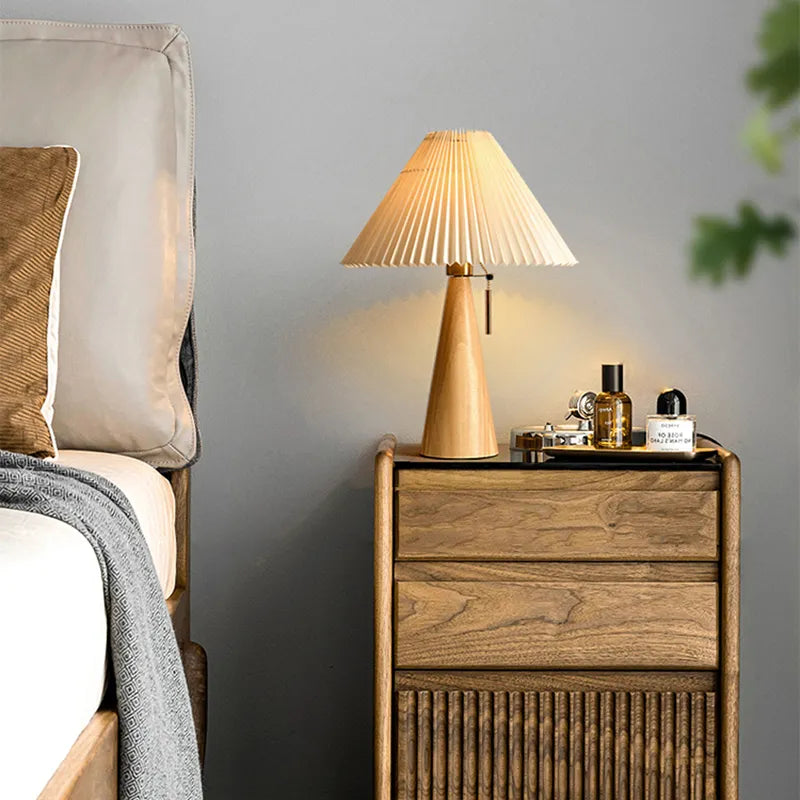 Dojo Lamp — Hopeforwho (view 2)