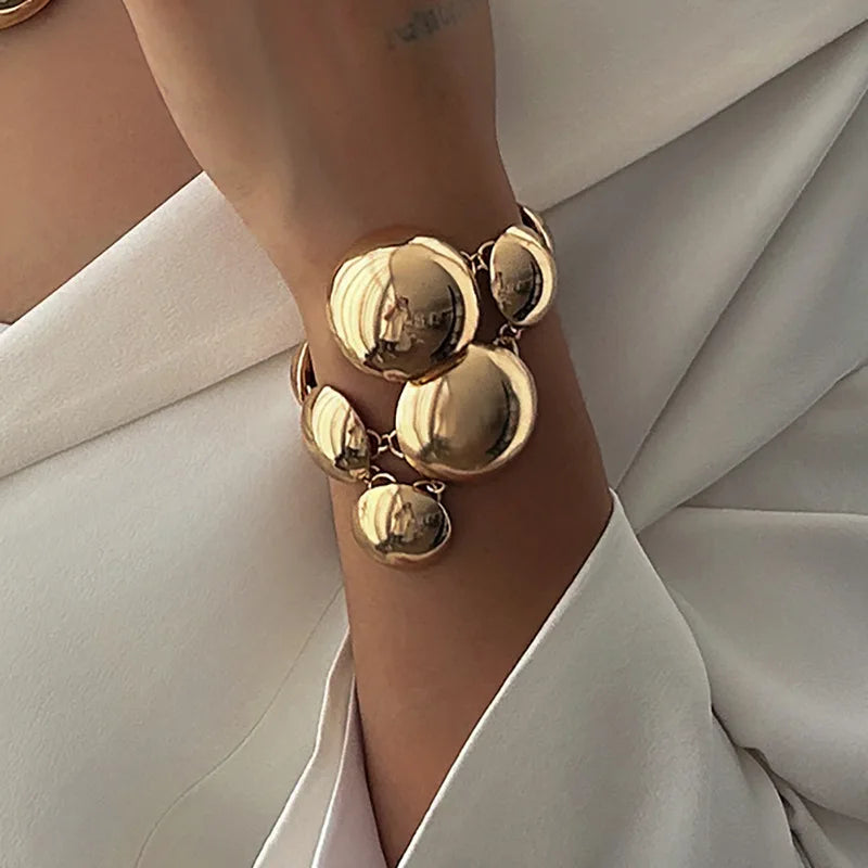 Savona Orb Set — Hopeforwho (view 5)