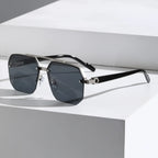 Montago Sunglasses — Hopeforwho (view 2)