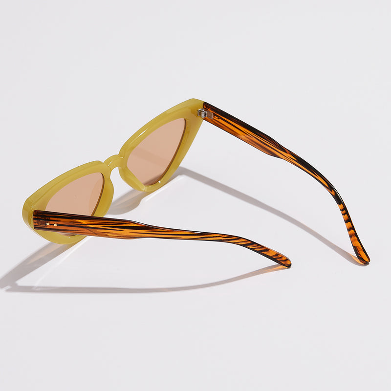 Vixen Shades — Hopeforwho (view 3)