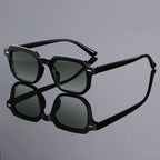 Camber Shades — Hopeforwho (view 3)