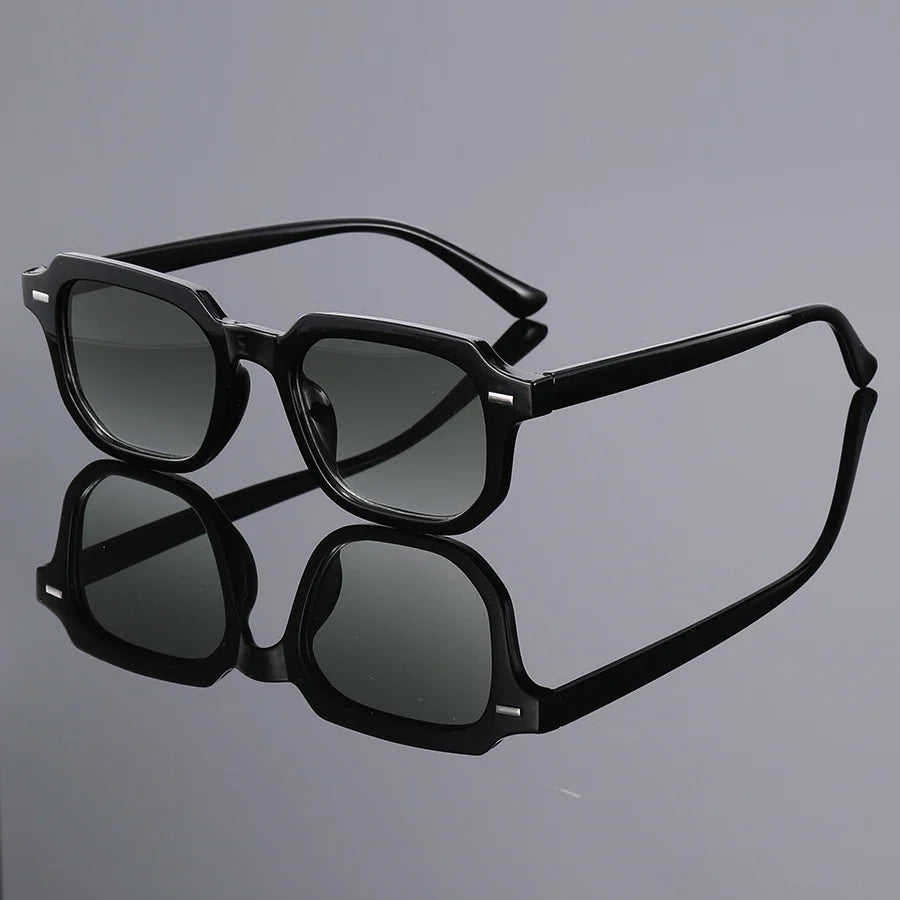 Camber Shades — Hopeforwho (view 3)