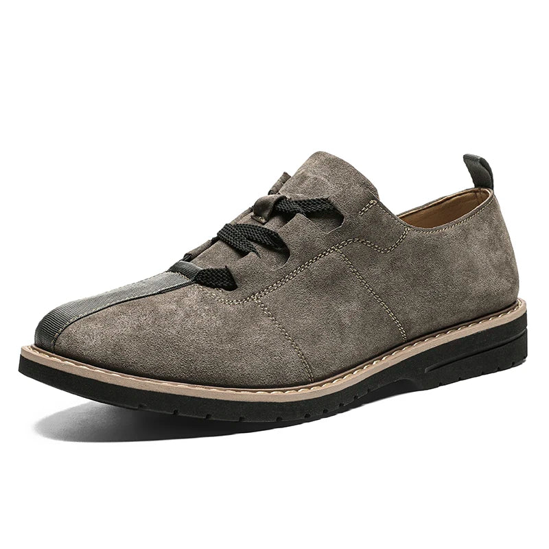 Sierra Ridge Shoes — Hopeforwho (view 2)