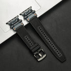 Aurex Apple Watch Band — Hopeforwho (view 11)