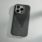 Carbon Edge iPhone Case — Hopeforwho (view 9)