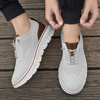 Brex Air Sneakers — Hopeforwho (view 7)