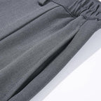 Sterling Trousers — Hopeforwho (view 10)