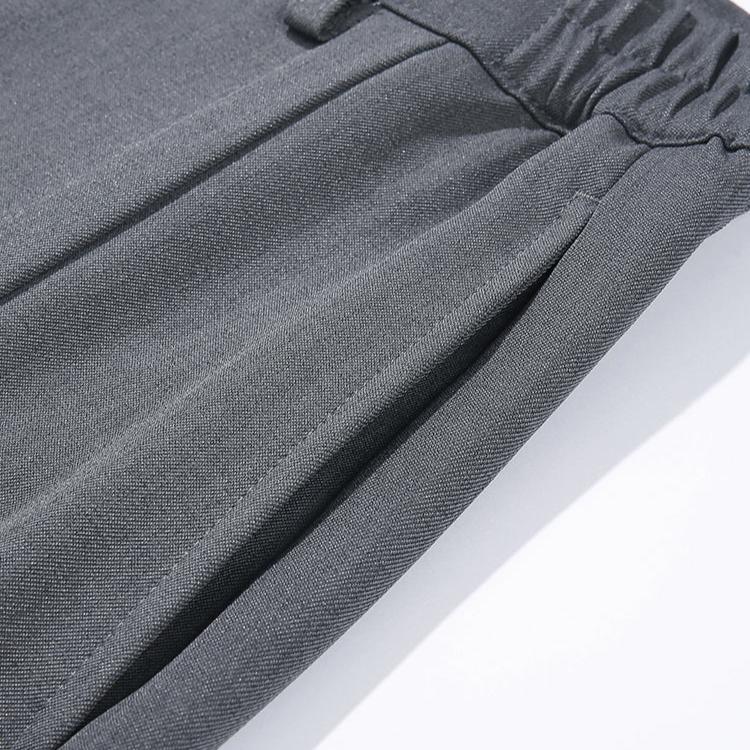 Sterling Trousers — Hopeforwho (view 10)