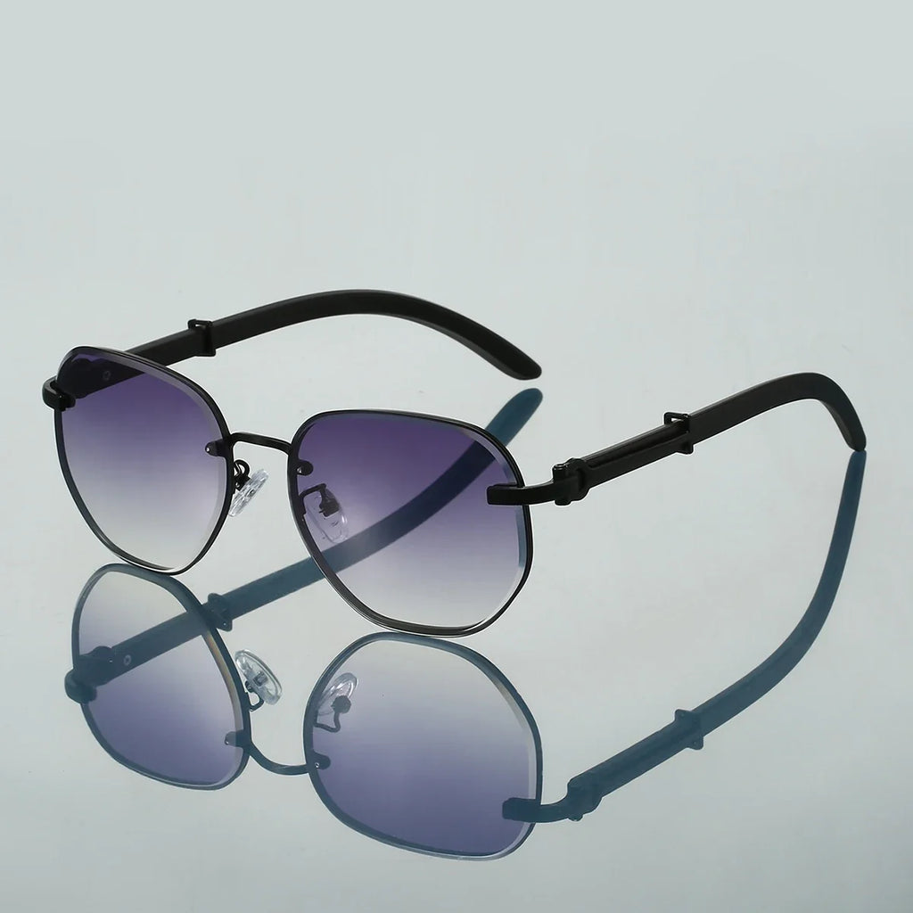 Vellure Shades — Hopeforwho (view 4)