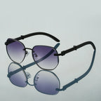 Vellure Shades — Hopeforwho (view 4)