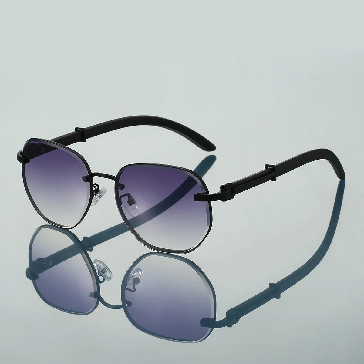 Vellure Shades — Hopeforwho (view 4)