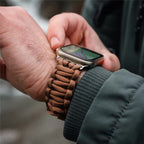 Ravik Apple Watch Band — Hopeforwho