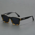 Element Shades — Hopeforwho (view 5)