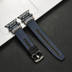 Aurex Apple Watch Band — Hopeforwho (view 6)