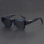 Stratos Shades — Hopeforwho (view 7)
