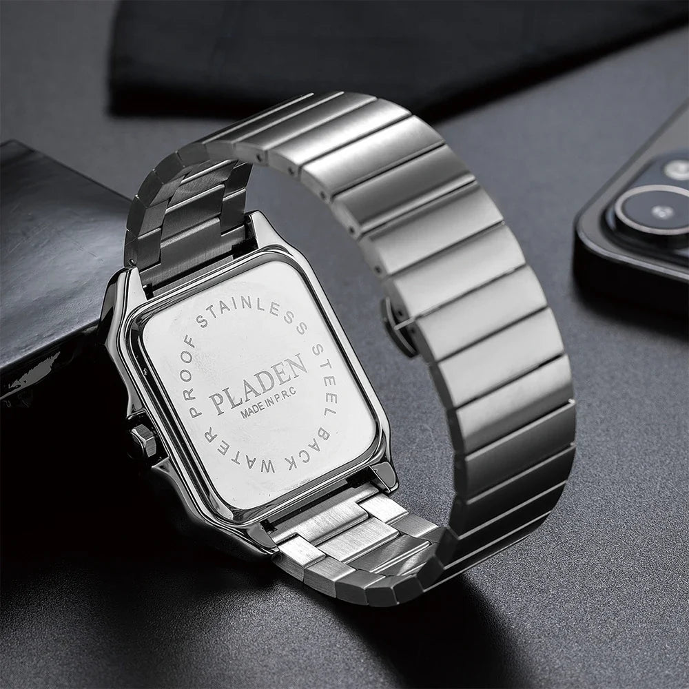 The Spectre Watch — Hopeforwho (view 11)