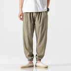 Oasis Joggers — Hopeforwho (view 2)