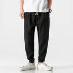 Oasis Joggers — Hopeforwho (view 3)