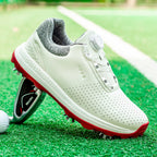 Tour Pro Golf Shoes — Hopeforwho (view 5)