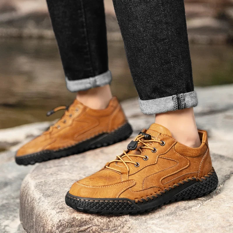 Branson Ridge Shoes — Hopeforwho (view 4)