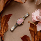 Sereni Wristwatch — Hopeforwho (view 5)