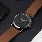 The Meridian - Men's Watch — Hopeforwho (view 3)
