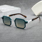 Bella Optic Sunglasses — Hopeforwho (view 5)