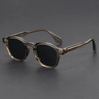 Maven Retro Shades — Hopeforwho (view 6)
