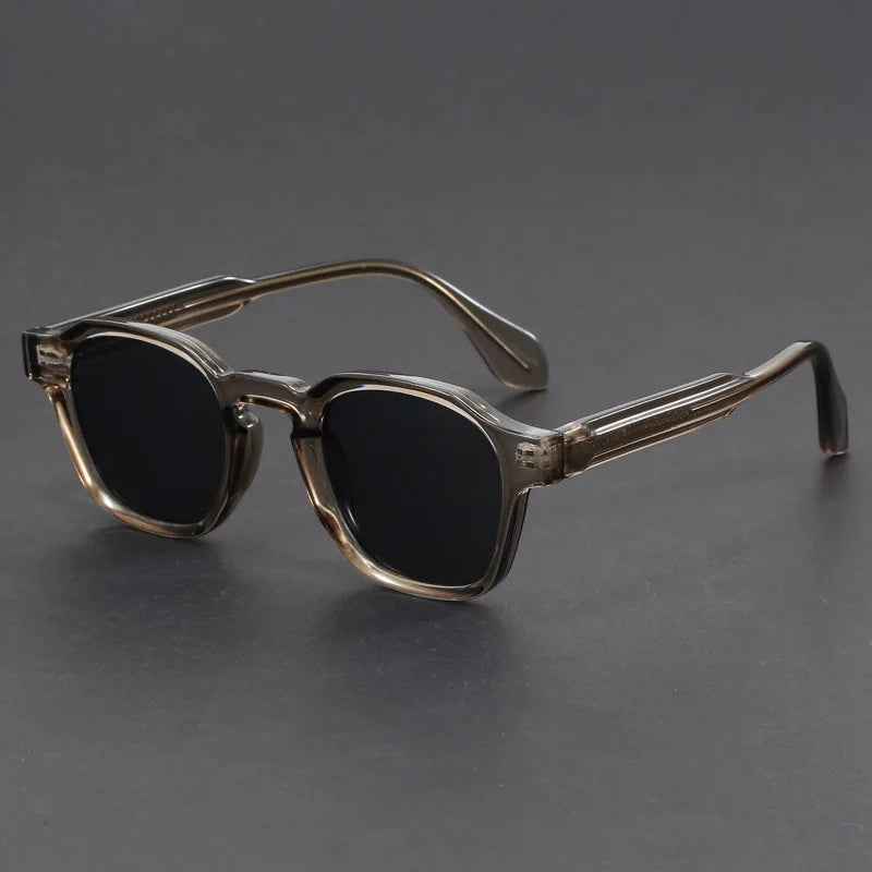 Maven Retro Shades — Hopeforwho (view 6)