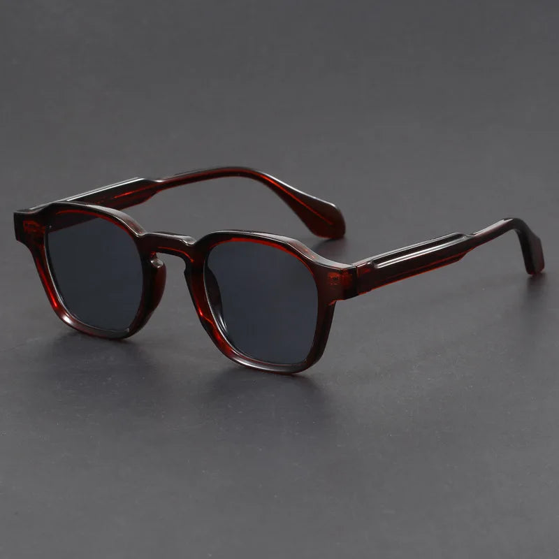 Maven Retro Shades — Hopeforwho (view 8)
