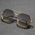 Valano Shades — Hopeforwho (view 3)