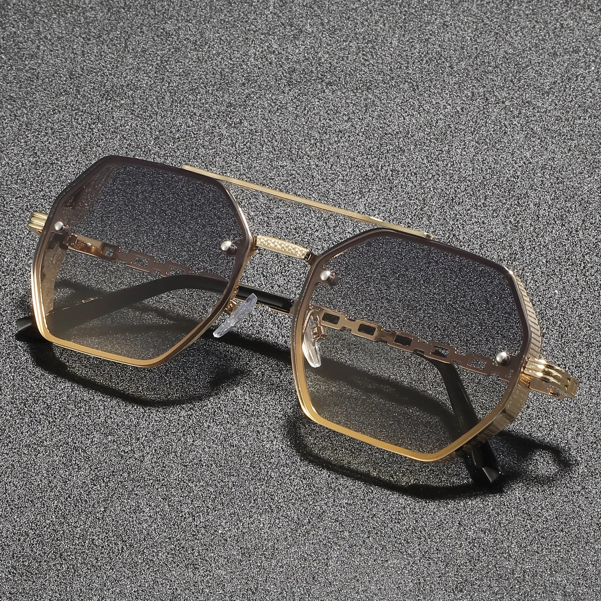 Valano Shades — Hopeforwho (view 3)