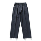 Vallier Trousers — Hopeforwho (view 11)