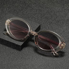 Avera Shades — Hopeforwho (view 2)