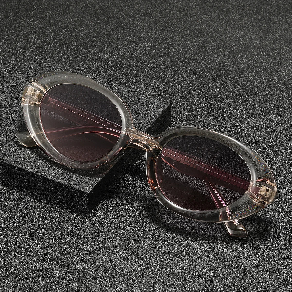 Avera Shades — Hopeforwho (view 2)