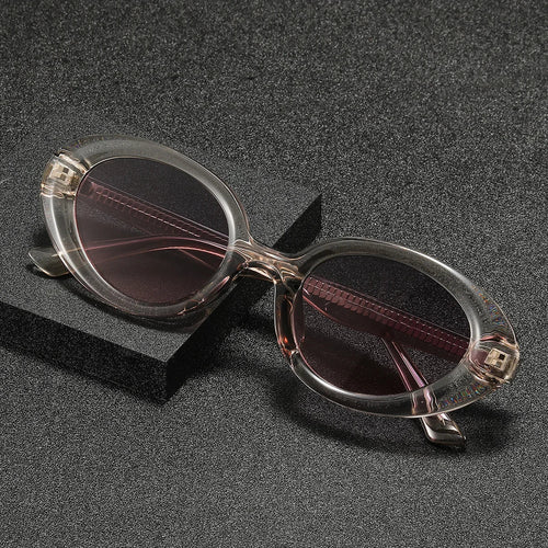Avera Shades — Hopeforwho (view 2)