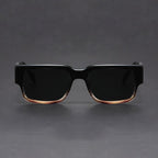 Stratos Shades — Hopeforwho (view 4)