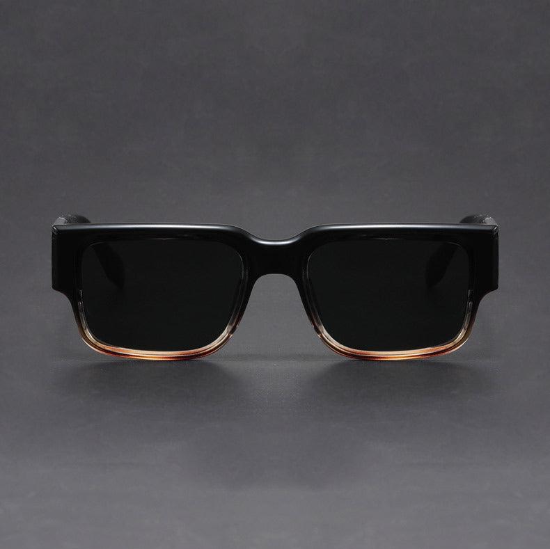 Stratos Shades — Hopeforwho (view 4)