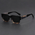 Stratos Shades — Hopeforwho (view 3)