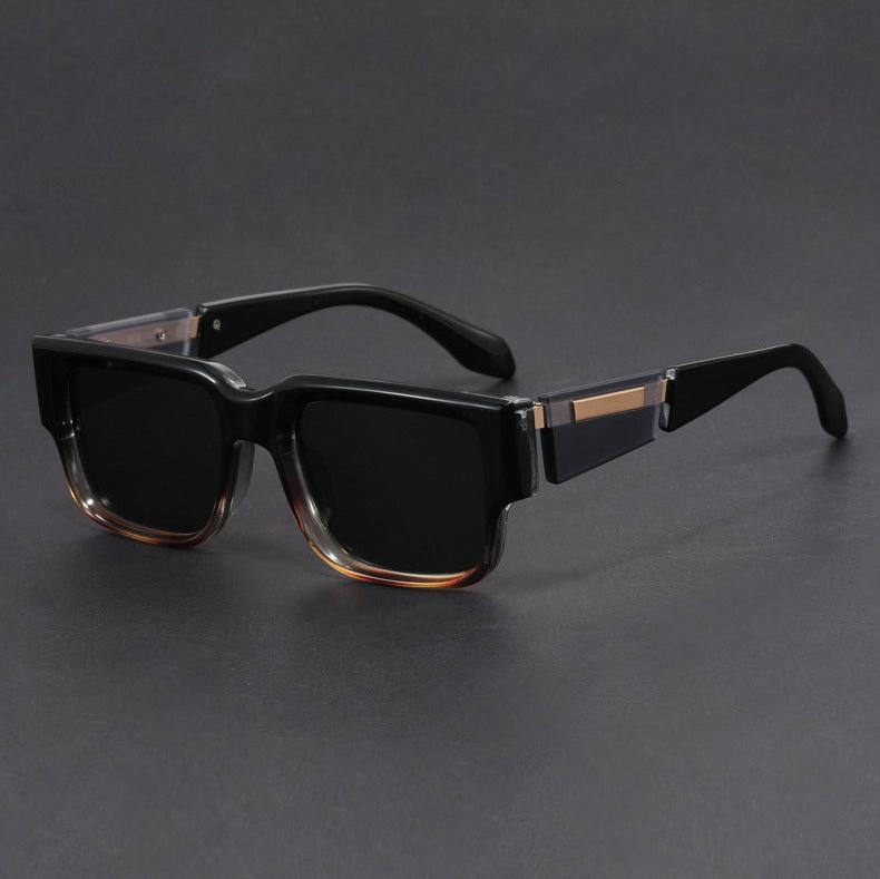 Stratos Shades — Hopeforwho (view 3)