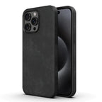 Cavari Leather iPhone Case — Hopeforwho (view 5)