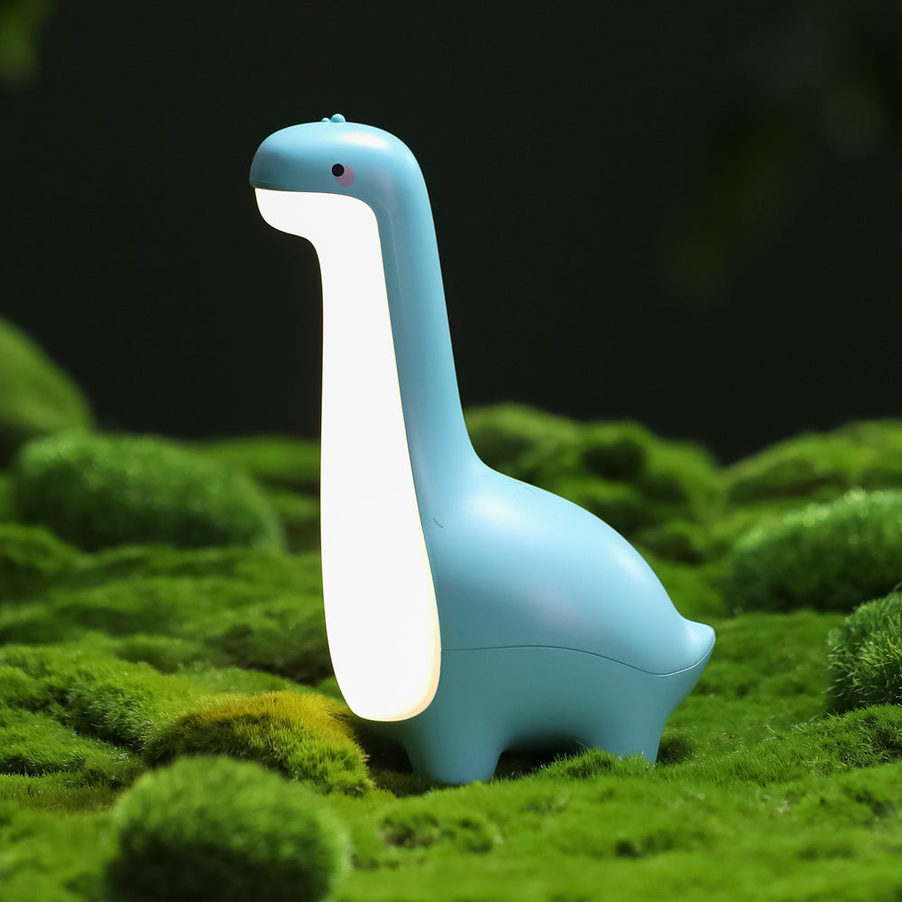 Dino Night Light — Hopeforwho (view 4)